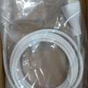 Sonos Sub 4 - Wireless Subwoofer - White