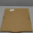 13.5" Microwave Glass Plate Replacement F06015Q00AP WB39X10032 Fit GE Panasonic Frigidaire-13 1/2" Microwave Glass Turntable Tray Replaces 5304464116 5304509621 Fit FFMV162LSA CFMV152CLBA CFMV157GBA