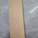 Outdoor String Lights, 6.6Ft 300LED Christmas Tree Light Warm White 5V 2A, 8 Modes Long LED Fairy Lights for Christmas Tree, Wedding, Easter, and Garden Decorations