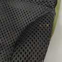 Beach Backpack with Wet Pocket Drawstring Mesh Beach Bag Waterproof Swimming Pool Backpack for Men and Women (Green)