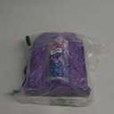 Magic Mixies Pixie Supremes Magic Mirror. Luna The Butterfly Pixie Supreme. Mix Magic Potion, Find Moonstone, Release to Reveal a Premium 10.5" Pixie Supreme Doll. 50+ Lights & Sounds. Fortune Teller