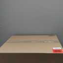 Ophanie Area Rugs for Living Room Bedroom, Upgrade Non-Slip Fluffy Soft Grey Shag Carpet, Indoor Floor Gray 4x6 Fuzzy Shaggy Living Room Plush Rug for Kids Home Dorm Decor Aesthetic