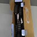 RBX Multi Grip Doorway Gym