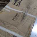 Hurtle Expedition 10Inch Foldable Electric Scooter