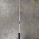 KSEIBI 143020 Long Reach Cut and Hold Bypass Pruner Max Cutting 1/2 inch (7.0 ft - 2.0m)