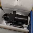 Ezexpreze Mercruiser Volvo Penta Starter New for 4.3 5.0 5.7 6.2 7.4 8.1 8.2L V6 V8, Mercury Marine 863007A1 50-863007A1 Arco 30433 30460 ARC30433 57-30433 3660566-3 3857747 3885317 6792BN