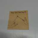 (3Pcs) in My Kindle Era Sticker, Bookish Sticker, Book Club Sticker, Bookish Stickers, Reading Stickers, Bookish Sticker Decals for Books Laptops Phone Water Bottles Tumbler Cup Kindle 3x3 Inch