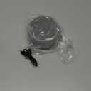 Gentle Wake Alarm Clock White Noise Machine