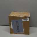 WATERWICH Fan Clutch Compatible with Ford 2003 2004 2005 2006 2007 F250 F350 F450 F550 Super Duty, Excursion, E-350 E-450 E-550 6.0L V8 Powerstroke Diesel Engines Replace# 3261