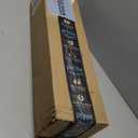 FadimiKoo 4-Light Rustic Style Wood Bathroom Vanity Light Fixtures, Black Bathroom Lighting with Cage Metal Shade, Farmhouse Wall Sconces for Hallway, Bedroom, Dressing Table - Amazon.com