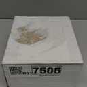 172-2069 Brake Proportioning Valve Compatible with 1989-1994 GMC Chevy Truck C/K 1500 2500 3500 172-2069