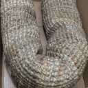 JONATHAN Y Pata Hand Woven Chunky Jute Natural Indoor Area Rug, 4x6, Bohemian, Rustic, Cottage, Easy-Cleaning for Living Room, Bedroom, Kitchen, Non-Shedding (NRF102A-4)