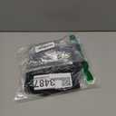 Disco Diva Ladies Disco Gold Ball Silver Red Lips T-Shirt, M