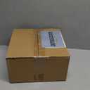 Fall Wreaths for Front Door 18 Inch Autumn Wreath for Indoors & Outdoors, Thanksgiving Blue Wreath for Mantel,Wall, Fake Eucalyptus Wreaths for Front Door, Autumn, Halloween, Harvest Decorations