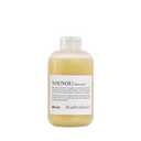 Davines NOUNOU Hydrating Deep Shampoo & Conditioner