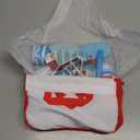 Melissa & Doug Get Well Doctor Kit, 25-Piece Toddler Doctor Play Set, Realistic Pretend Play Toys & Accessories, Preschool Toys for Girls & Boys Ages 3+