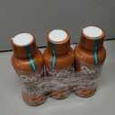 3 x COFFEE SHOT RTD CARMEL (EXP 01/26/27)