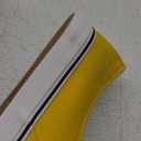 Cull4U Women's Laid Back Footwear Low-Top Sneaker Shoe (11)