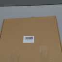 Bucket Lid Mouse Trap Metal 5 Gallon Bucket lid, Strong Material That Will Not Deform or be Bitten, Humane or Lethal Rat Traps, Auto Reset, Repeat Catch for Indoor Outdoor