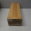 Wedding Welcome Sign Stand, Adjustable Wedding Sign Holder,Heavy Duty Metal Welcome To Our Wedding Sign Display Stand for Wedding Parties Commercial Events (White)