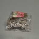 Ultralight Seamless Shapewear Short (Medium-Large, Almond)