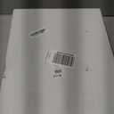 Number 8 Pinata, Pink and Gold for Girls 8th Birthday Party Decorations, Small, 16.5x11x3 in