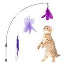 Cat Toy