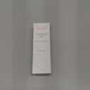Avène Hydrance LIGHT Hydrating Emulsion, Daily Face Moisturizer Cream, NonComedogenic, 1.3 Oz