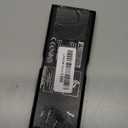 Magnetic Fidget Pen Toys for Teens - Unique Birthday Gifts for Young Men Fun Gifts for Teenage Boys Girls Novelty Christmas Stocking Stuffers Adults Cool Gadget Stuff for 14 15 16 17 18 Year Old Boy (Blue)