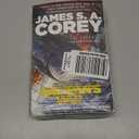 Caliban's War (The Expanse Book 2)