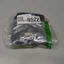 IRELIA Winter Girls Cotton Fleece Lined Leggings Pants XXXS /2T-3T