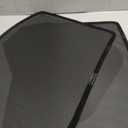 Car Sun Shade for Side Window(4X)- Certified Car window sun shade for Baby- 120GSM & 15s car shade Film Block Sun, Glare and 99.95% UV rays from Your Kids And Pets- 20”X12” Fits Cars, SUVs