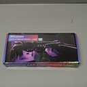 Winzwon Led Lights for Car Accessories Interior, Gifts for Mothers Day Him Her Men Women Teen Boys Girls, APP Control with USB Port Color Change Lights for Truck Decor