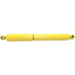 Monroe Gas-Magnum 34910 Suspension Shock Absorber for Chevrolet K10