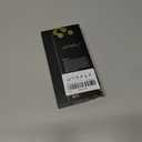 OTOFLY Compatible with iPhone 16 Case, Compatible with MagSafe, Shockproof Magnetic Silicone Case for iPhone 16,[Military Grade Protection] [2 Pack Screen Protectors], Viva Magenta