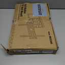 Mounting Dream TV Wall Mount for 32-65 Inch Television,Mount with Swivel and Tilt, Full Motion Bracket with Articulating Dual Arms, Fits 16inch Studs, Max VESA 400X400 mm, 99lbs, MD2380