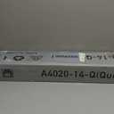 Metal Bed Frame,Queen Size Bed Frame with Storage Space,Heavy Duty Sturdy Mattress Foundation,Easy Assembly,No Box Spring Needed, Black,14 Inch,Queen