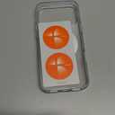 TORRAS 360 Magnetic Stand for iPhone 17 Pro Max Case, [Fit for MagSafe] [4X Military-Grade Protection] Slim Case for iPhone 17 Pro Max 6.9" 2025, Clear, Ostand O3 Fitness Series (B-Crystal Clear)