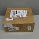 Junkin 48 Pieces Disco Necklaces Decoration Bulk Disco Mirror Ball New Year 70s Party Favors Mini Balls Decoration, 1.57 Inch Stage Props Accessories (Silver)