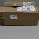 2 Pack Color Kinetics 999-009033-00 EW-Flex-SLX LED Light, 20-Node, 13-CM OC, Clear, Flat, 4200K