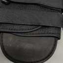 Post op Shoes for Broken Toe Surgery Forefoot Offloading Healing Boot Post Surgical Wedge Foot Splint for Surgery for Men and Women (Medium)