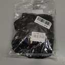 KatchOn, Giant Black 33 Balloon Numbers - 40 Inch | 33 Birthday Balloons, 33 Birthday Decorations for Men | Number 33 Balloons, Happy 33rd Birthday Decorations for Women | 33 Balloons for Birthdays