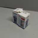 Contigo Replacement Filter for Clybourn FreeFlow Filter Water Bottle with AUTOSEAL Lid