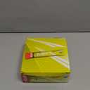 Clif Bar Margarita Shot Blocks w/ 3x Sodium - Box of 18 - margarita, box of 18, BB 12/06/2025