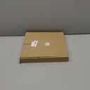 SHAVINGFUN Halloween Wreath-Halloween Wreaths for Front Door-24 Inch Witch Wreath with Hat Witches Legsl Pumpkin, Decorations Door,Porch,Window,Indoor and Outdoor Decor, TPJ87104046SNB (Black)