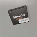 Heated Vest Battery Pack 7.4V 16000mAh Compatible with ORORO and Venustas, Rechargeable Power Bank for Heated Vest Heated Jackets with LED Display (7.4V 16000mAh+DC Adapter)