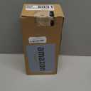 STANLEY Quencher H2.0 Tumbler with Handle and Straw 30 oz | Flowstate 3-Position Lid | Cup Holder Compatible for Travel | Insulated Stainless Steel Cup | BPA-Free | Lichen