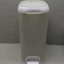 DG Select Pail Blue with Starter Refill 1PK 1/CS US