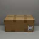 Pergola Kit T Shaped 4x4(Actual: 3.64"x3.64")-4 Pack Pergola Bracket 4x4-3 Way DIY Woodworks Gazebo Brackets Kit with Screws for Wood Beams-Elevated Wood Stand T Brackets for Sunroom Carport Cabin