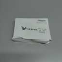 Yexiya 24 Sets Halloween Ballpoint Pens Bulk Halloween Appreciation Gifts for Coworker Pumpkin Candy Eyeball Ballpoint Pens with Bookmarks for Party Favors School Rewards Gift Exchange Office